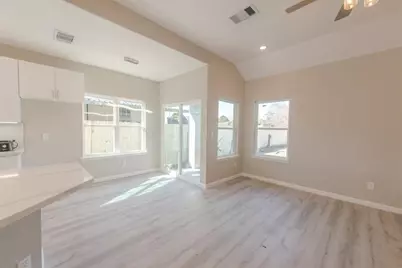 10274 Porto Rico Road, Houston, TX 77041 - Photo 12