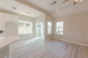 10274 Porto Rico Rd, Houston, TX 77041 - Photo 12