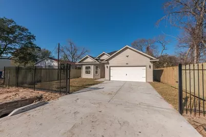 10274 Porto Rico Road, Houston, TX 77041 - Photo 2