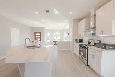 10274 Porto Rico Road, Houston, TX 77041 - Photo 10