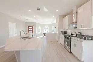 10274 Porto Rico Rd, Houston, TX 77041 - Photo 10