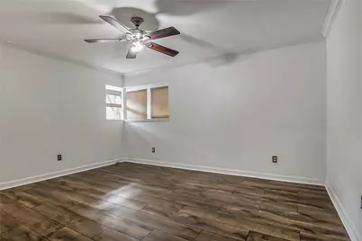 2009 N Palm Court, Pasadena, TX 77502 - Photo 34