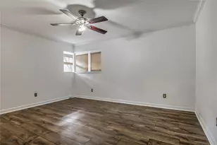 2009 N Palm Ct, Pasadena, TX 77502 - Photo 34