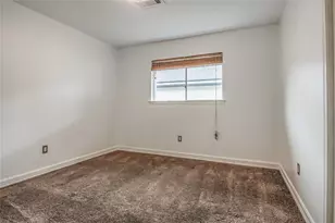 2009 N Palm Ct, Pasadena, TX 77502 - Photo 26