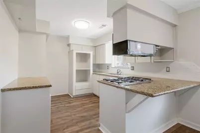 2009 N Palm Court, Pasadena, TX 77502 - Photo 14