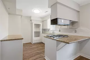 2009 N Palm Ct, Pasadena, TX 77502 - Photo 14