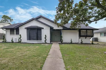 2009 N Palm Court, Pasadena, TX 77502 - Photo 1