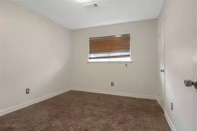 2009 N Palm Court, Pasadena, TX 77502 - Photo 22