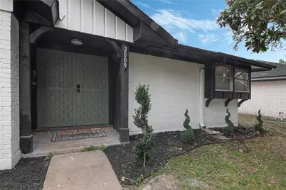 2009 N Palm Court, Pasadena, TX 77502 - Photo 16