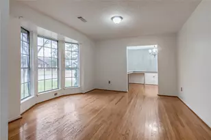 2009 N Palm Ct, Pasadena, TX 77502 - Photo 24