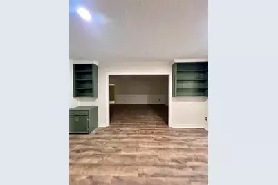 2009 N Palm Court, Pasadena, TX 77502 - Photo 18