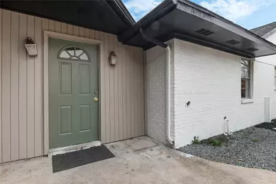 2009 N Palm Court, Pasadena, TX 77502 - Photo 28