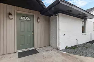 2009 N Palm Ct, Pasadena, TX 77502 - Photo 28
