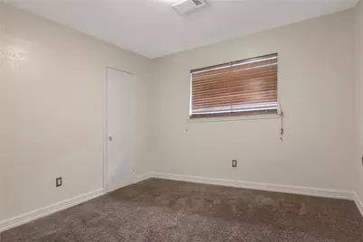 2009 N Palm Court, Pasadena, TX 77502 - Photo 32