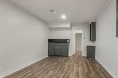 2009 N Palm Court, Pasadena, TX 77502 - Photo 10