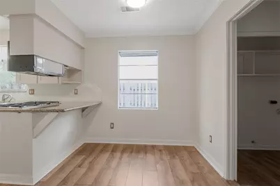 2009 N Palm Court, Pasadena, TX 77502 - Photo 12