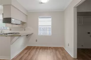 2009 N Palm Ct, Pasadena, TX 77502 - Photo 12