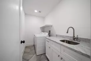 2501 Briarhurst Dr, Houston, TX 77057 - Photo 30