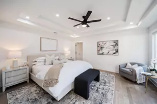 2501 Briarhurst Dr, Houston, TX 77057 - Photo 16