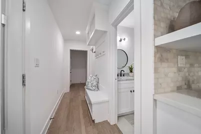 2501 Briarhurst Drive, Houston, TX 77057 - Photo 28