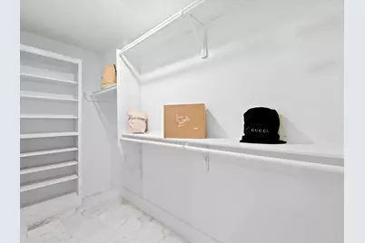 2501 Briarhurst Drive, Houston, TX 77057 - Photo 22