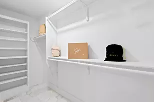 2501 Briarhurst Dr, Houston, TX 77057 - Photo 22