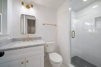 2501 Briarhurst Drive, Houston, TX 77057 - Photo 26