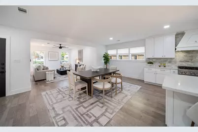 2501 Briarhurst Drive, Houston, TX 77057 - Photo 12