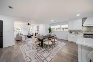 2501 Briarhurst Dr, Houston, TX 77057 - Photo 12