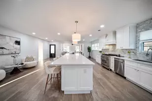 2501 Briarhurst Dr, Houston, TX 77057 - Photo 4