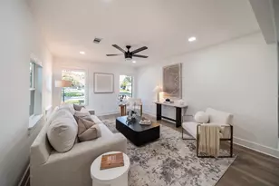 2501 Briarhurst Dr, Houston, TX 77057 - Photo 8