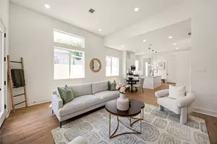 3107 Stonewall St, Houston, TX 77020 - Photo 8