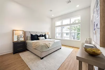 3107 Stonewall Street, Houston, TX 77020 - Photo 10