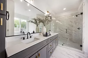 3107 Stonewall St, Houston, TX 77020 - Photo 14