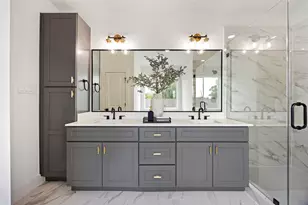 3107 Stonewall St, Houston, TX 77020 - Photo 12