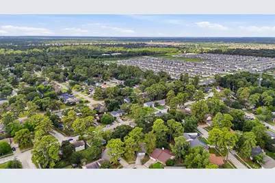 23315 Calico Corners Lane, Spring, TX 77373 - Photo 32