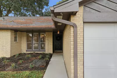 23315 Calico Corners Lane, Spring, TX 77373 - Photo 4