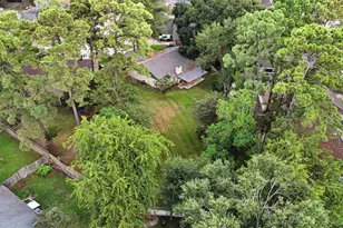 23315 Calico Corners Ln, Spring, TX 77373 - Photo 30