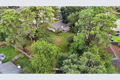 23315 Calico Corners Lane, Spring, TX 77373 - Photo 30