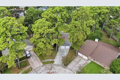 23315 Calico Corners Lane, Spring, TX 77373 - Photo 28