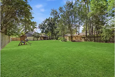 23315 Calico Corners Lane, Spring, TX 77373 - Photo 26