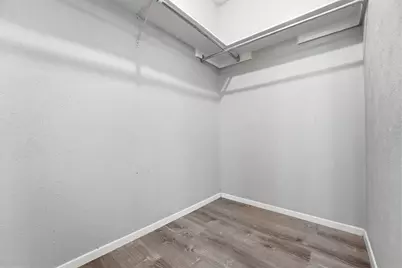 23315 Calico Corners Lane, Spring, TX 77373 - Photo 16