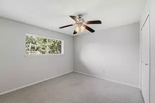 23315 Calico Corners Ln, Spring, TX 77373 - Photo 18