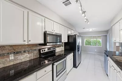 23315 Calico Corners Lane, Spring, TX 77373 - Photo 12
