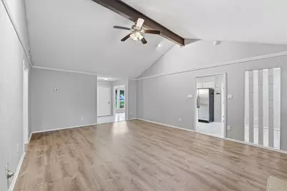 23315 Calico Corners Lane, Spring, TX 77373 - Photo 8