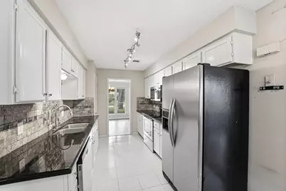 23315 Calico Corners Lane, Spring, TX 77373 - Photo 10