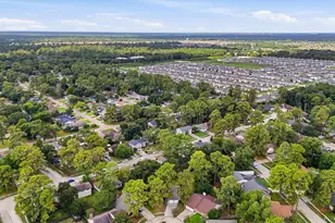 23315 Calico Corners Ln, Spring, TX 77373 - Photo 32