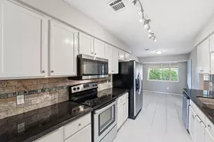 23315 Calico Corners Ln, Spring, TX 77373 - Photo 12