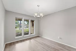 23315 Calico Corners Ln, Spring, TX 77373 - Photo 6