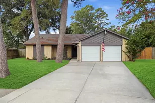 23315 Calico Corners Ln, Spring, TX 77373 - Photo 1